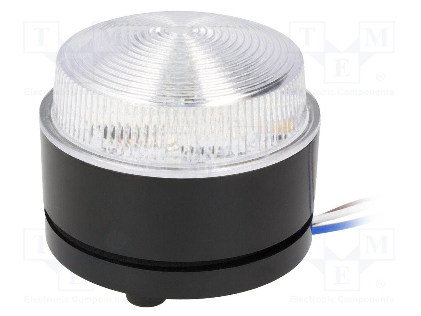 MOFLASH SIGNALLING LED80-04-03 Merkkivalo IP67