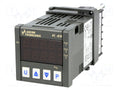 ASCON TECNOLOGIC K49P-HCRR Lämpötilasäädin 0÷999.9°C