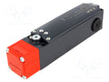PIZZATO ELETTRICA FG-60AD1D0A Turvakytkin NC + NO