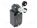 PIZZATO ELETTRICA FD542 Rajakytkin 10A