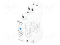 FINDER 80.71.0.240.000 Ajastin 24-240VDC
