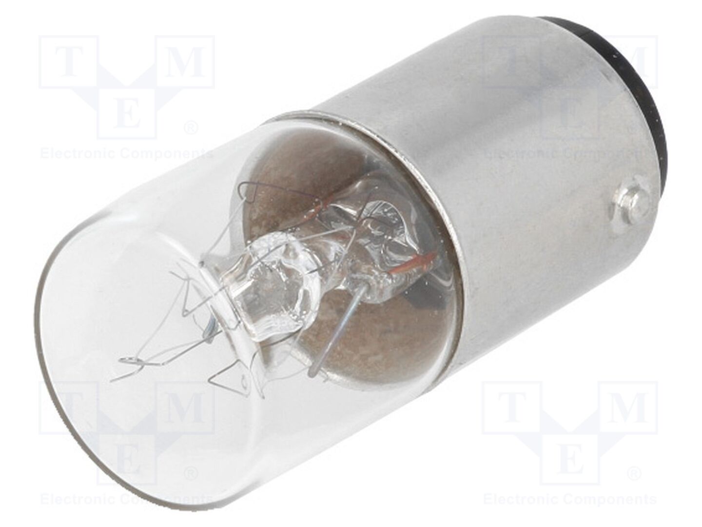 EATON ELECTRIC SL4-L120 Merkkivalo 120VAC