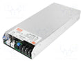 MEAN WELL SD-1000L-48 DC/DC Muunnin 1008W