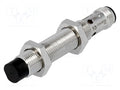 OMRON E2B-M12LN05-M1-B2 Induktiivinen anturi 0-5mm