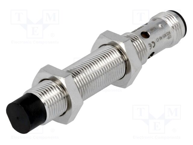 OMRON E2B-M12LN05-M1-B2 Induktiivinen anturi 0-5mm