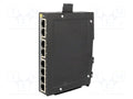 HARTING 24030080010 Ethernet-kytkin 9÷60VDC