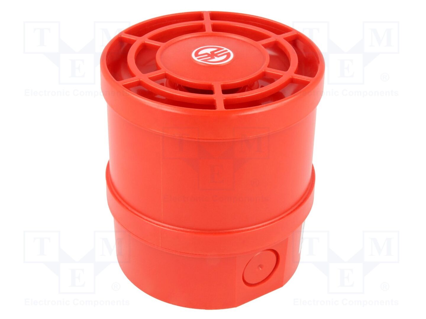 WERMA 14015060 Äänimerkinantolaite 110÷240VAC