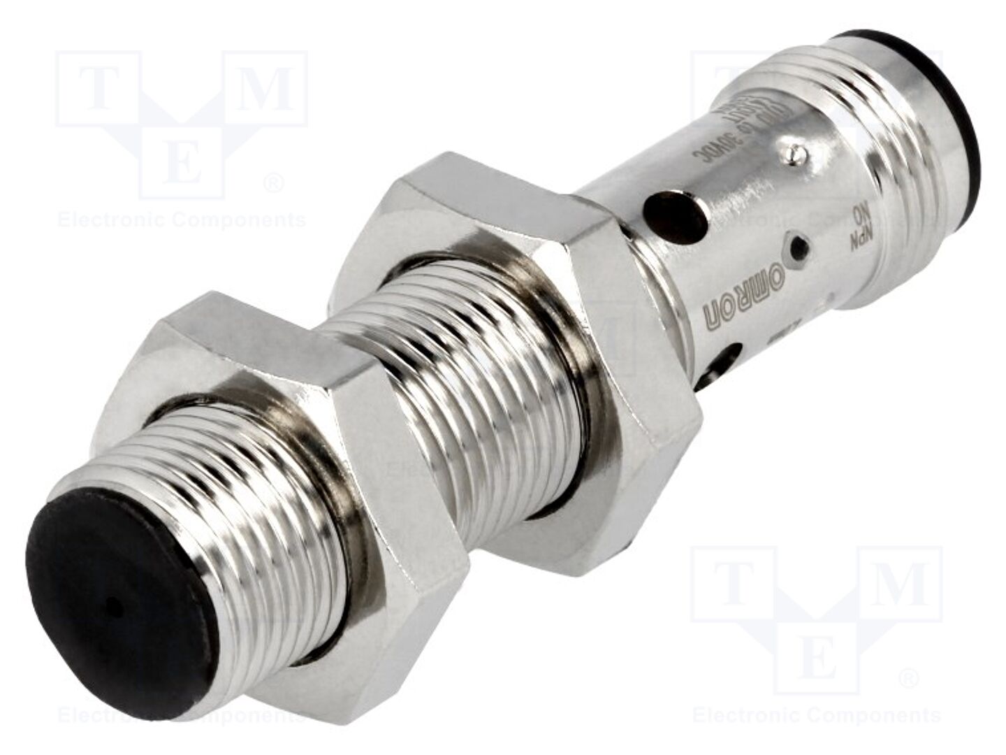 OMRON E2BM12KS04M1C1 Induktiivinen anturi 0-4mm