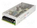 MEAN WELL SD-100B-5 DC/DC Muunnin 100W