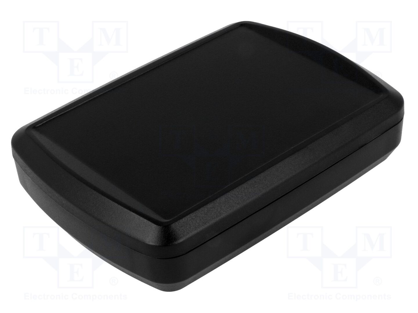 GAINTA PL2943BK Yleiskotelo 100x140x30mm