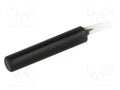 CASHTEC ELECTRONIC KMS-31 Reed-anturi 10W