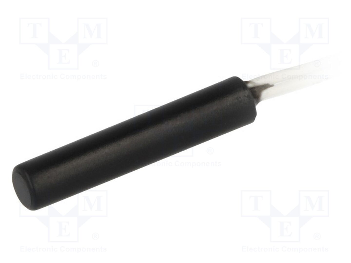 CASHTEC ELECTRONIC KMS-31 Reed-anturi 10W