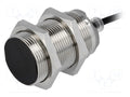 OMRON E2BM30KS10WPC12M Induktiivinen anturi 10mm