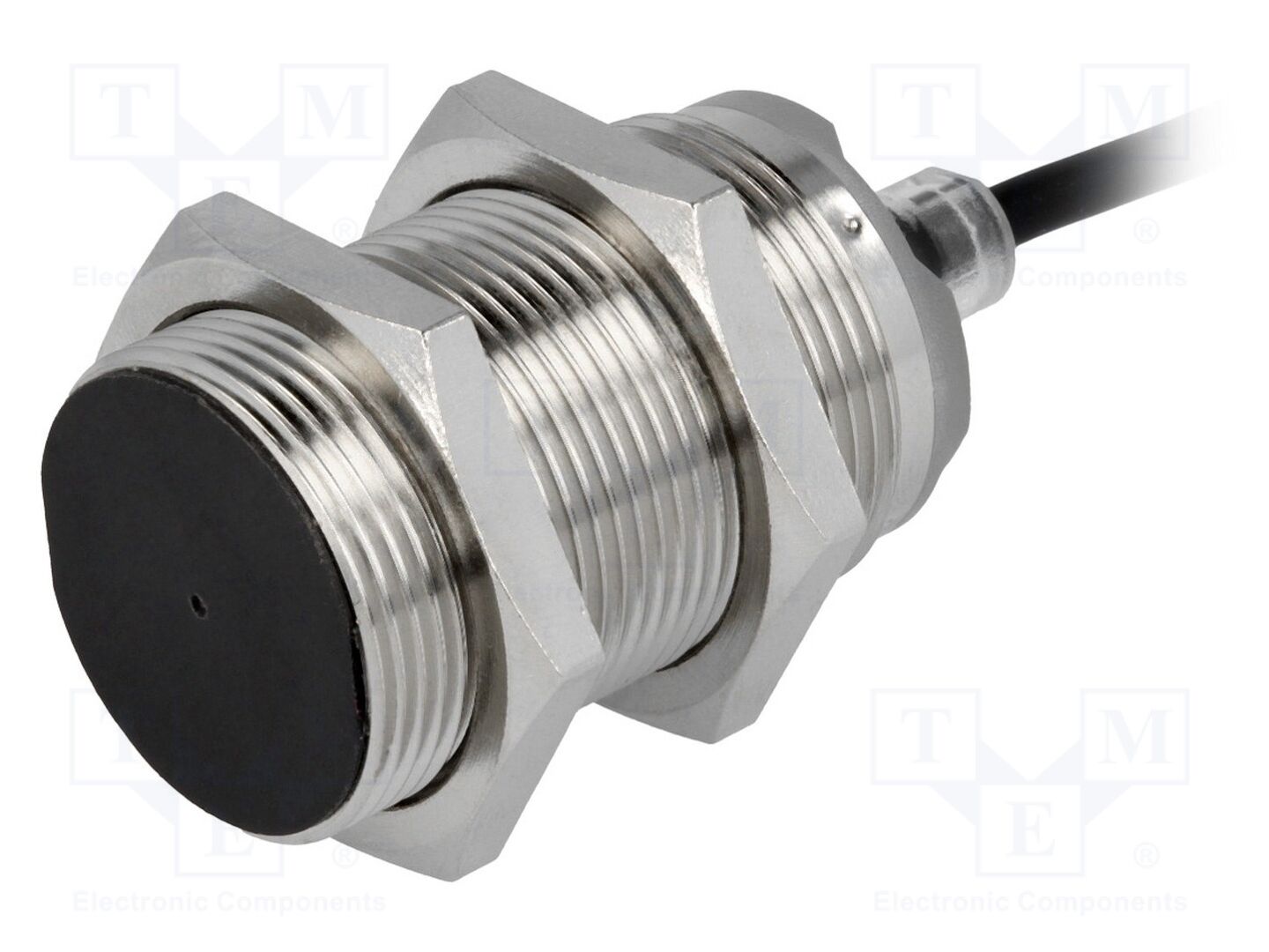 OMRON E2BM30KS10WPC12M Induktiivinen anturi 10mm