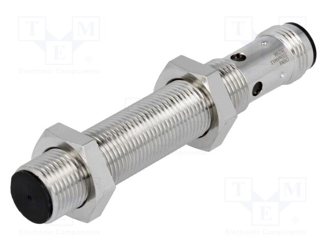 OMRON E2B-M12LS04-M1-B2 Induktiivinen anturi 4mm