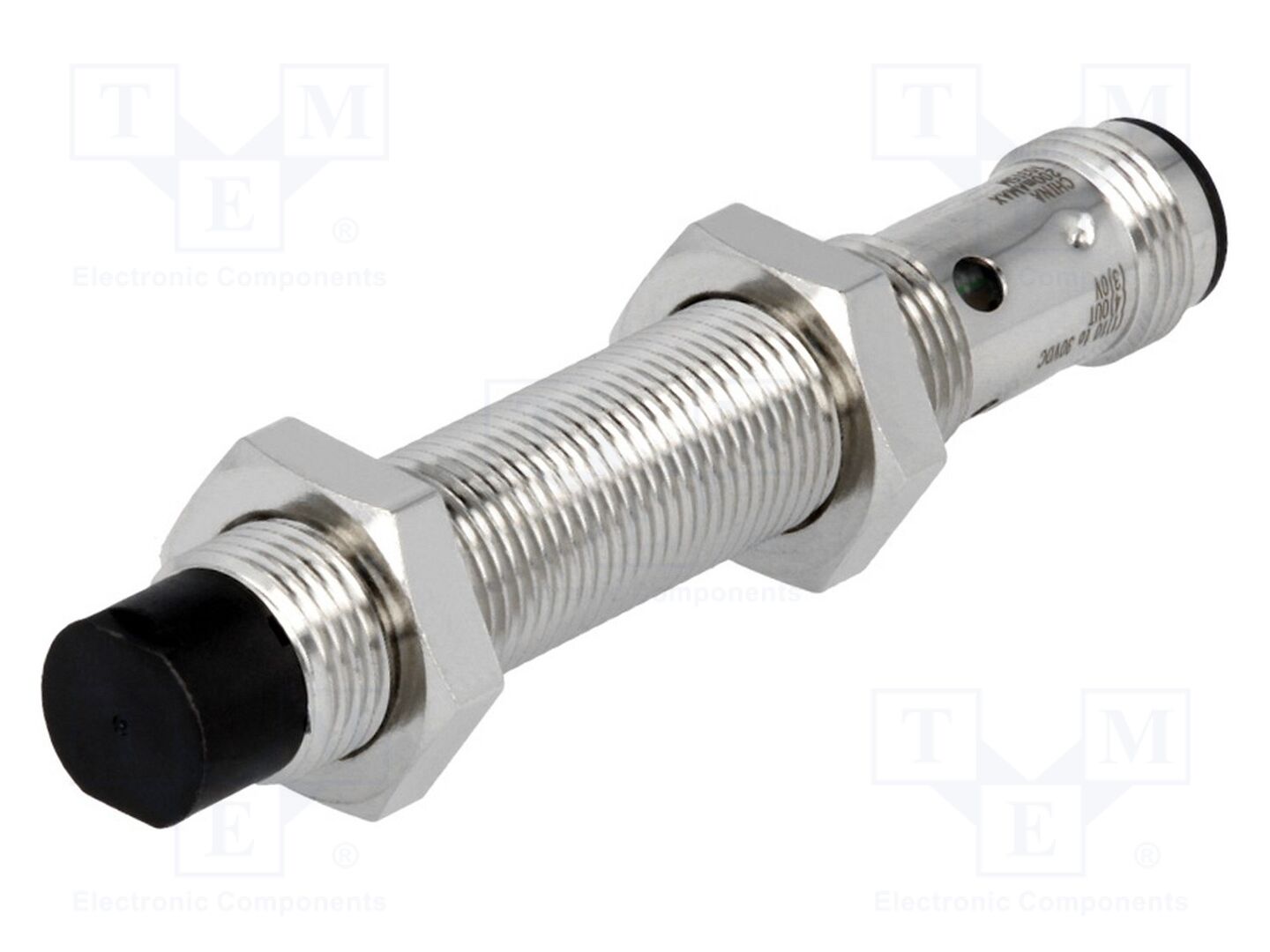 OMRON E2B-M12LN08-M1-C1 Induktiivinen anturi 0-8mm