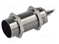 OMRON E2BM30LS10WPC12M Induktiivinen anturi 10mm