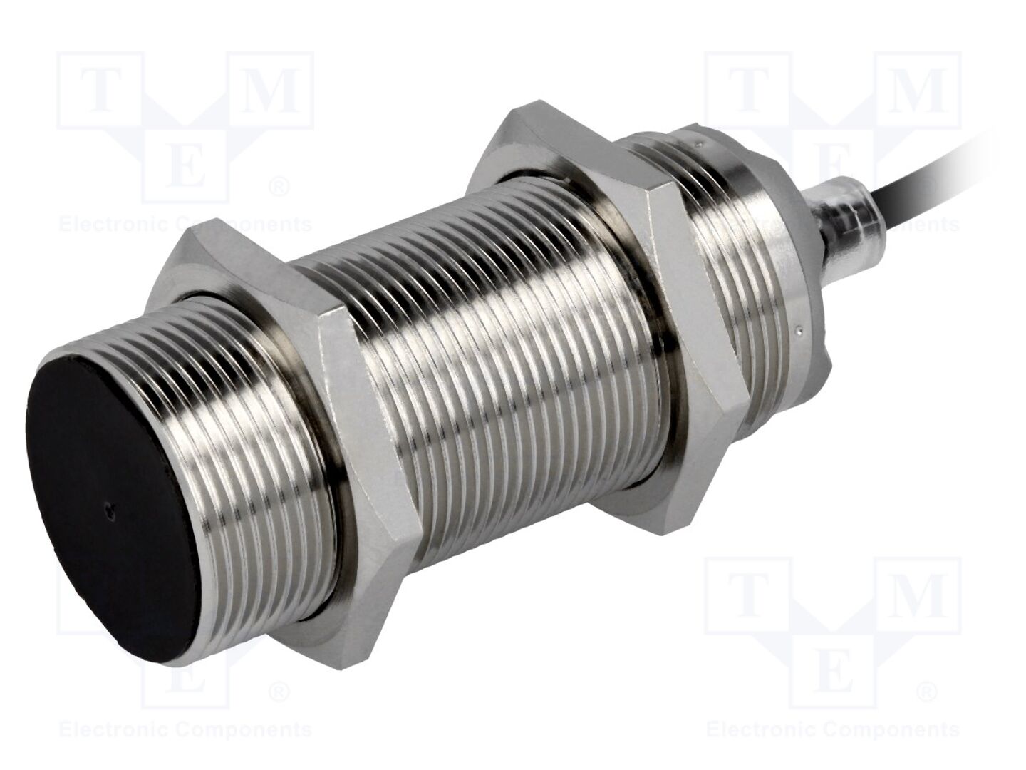 OMRON E2BM30LS10WPC12M Induktiivinen anturi 10mm