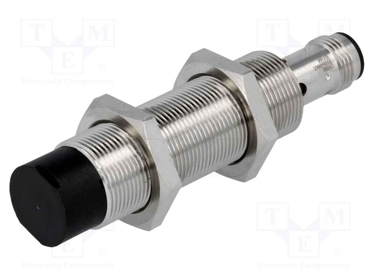 OMRON E2B-M18LN10-M1-C1 Induktiivinen anturi 0-10mm