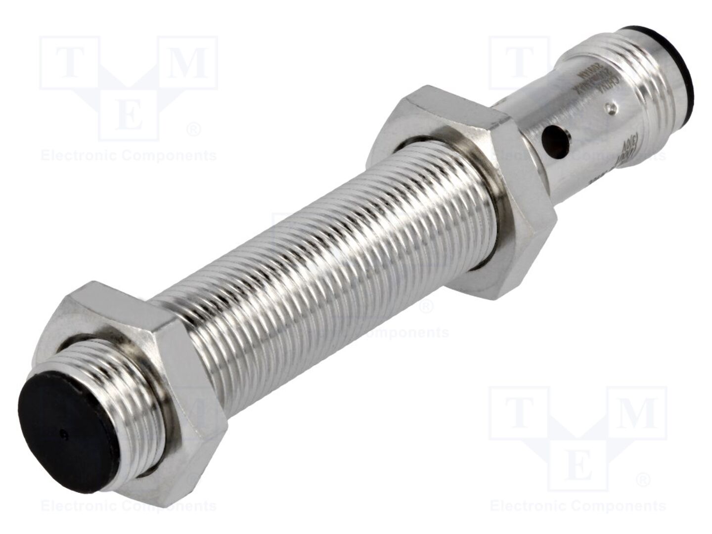 OMRON E2B-M12LS02-M1-B1 Induktiivinen anturi 0÷2mm