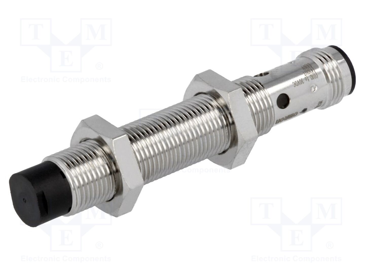 OMRON E2B-M12LN08-M1-B1 Induktiivinen anturi 0÷8mm