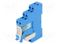 FINDER 4C.02.9.012.005 Rele 12VDC