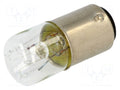EATON ELECTRIC SL7-L230 Merkkivalo 230VAC