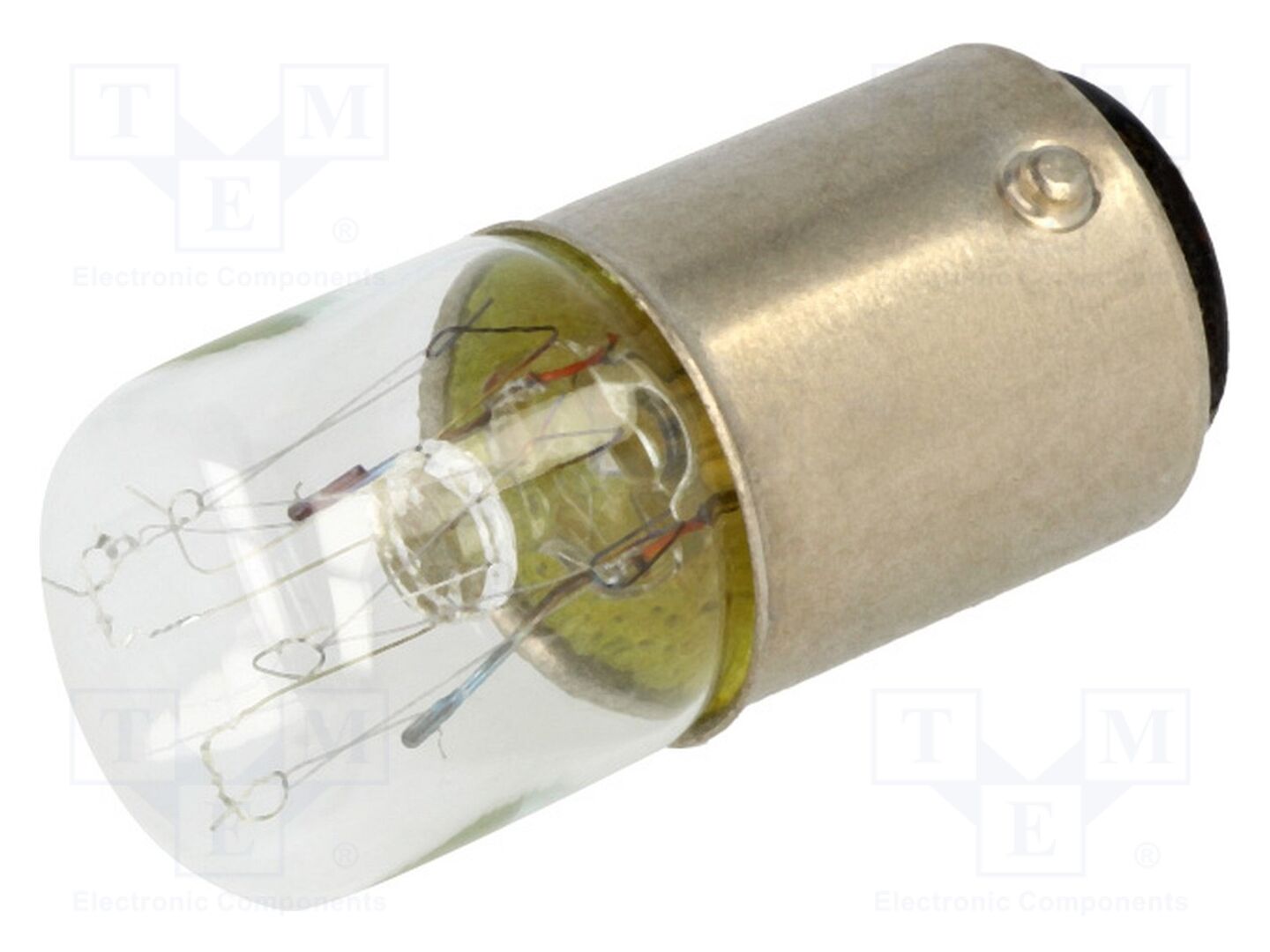EATON ELECTRIC SL7-L230 Merkkivalo 230VAC