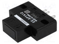 OMRON Electronic Components EE-SPY412 Valokenno 50mA