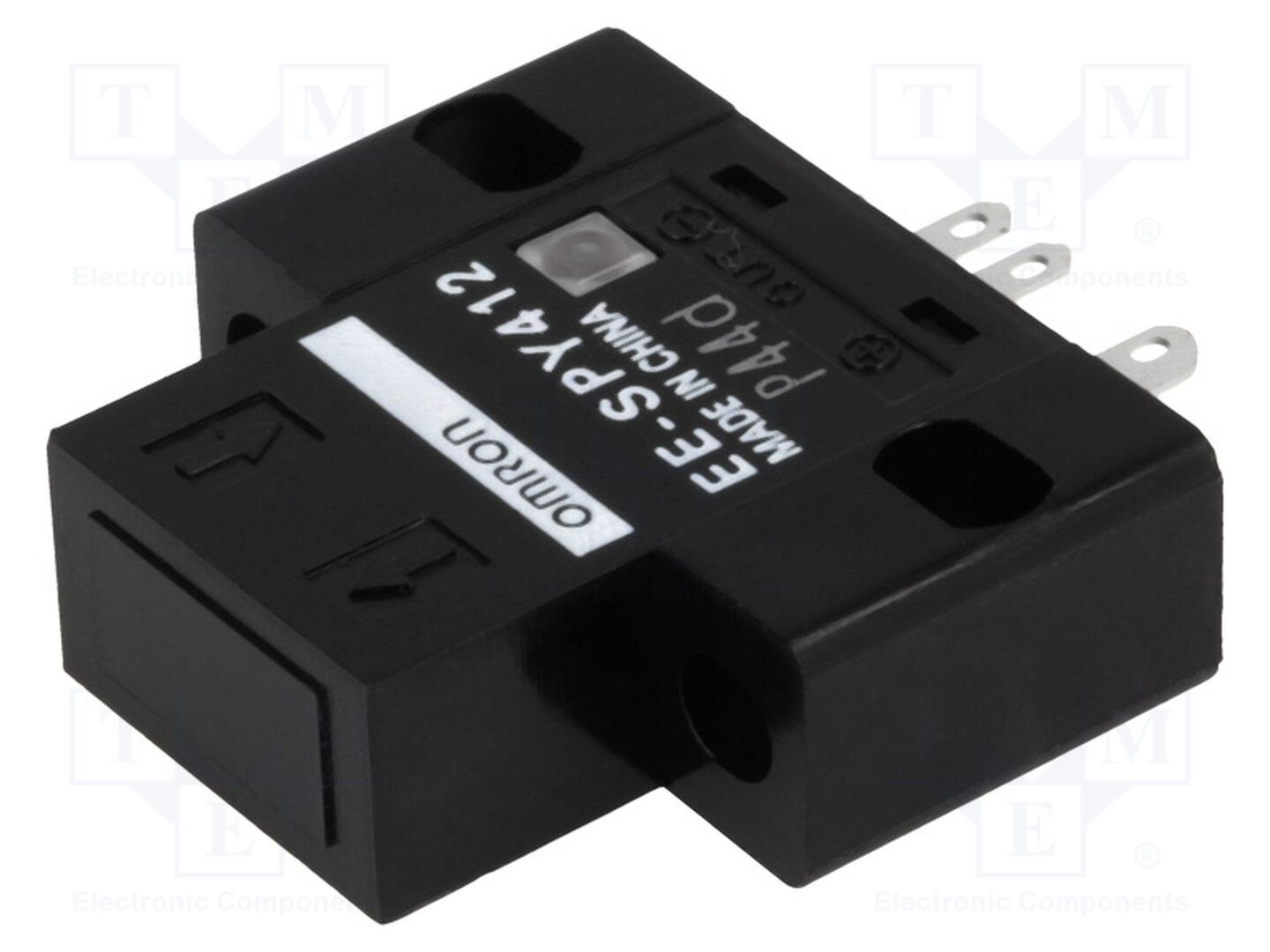 OMRON Electronic Components EE-SPY412 Valokenno 50mA