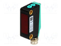 PEPPERL+FUCHS ML100-55/98/103 Valokenno 0÷5m