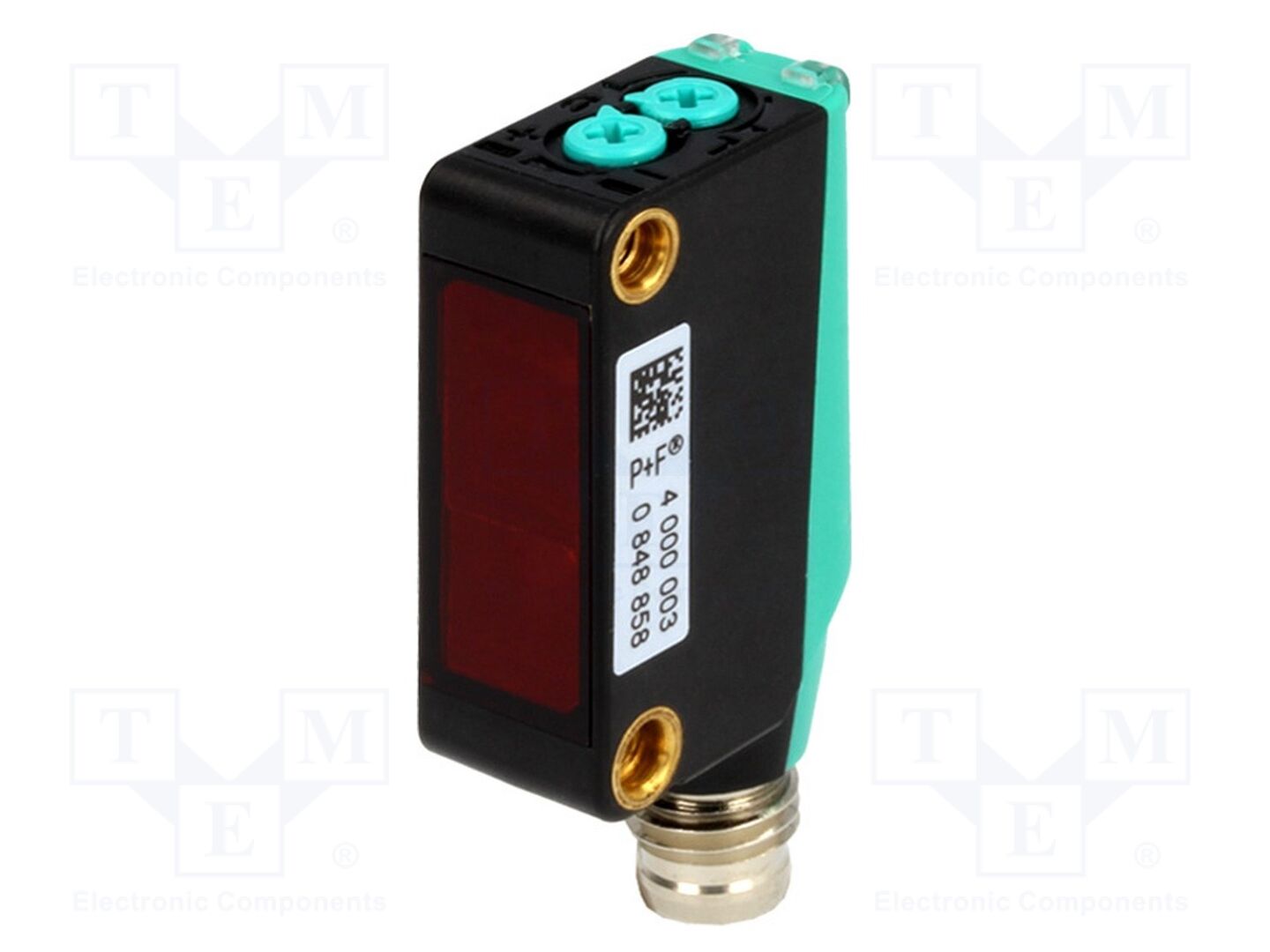 PEPPERL+FUCHS ML100-55/98/103 Valokenno 0÷5m