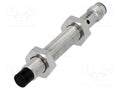 OMRON E2BS08LN04MCC1 Induktiivinen anturi 4mm