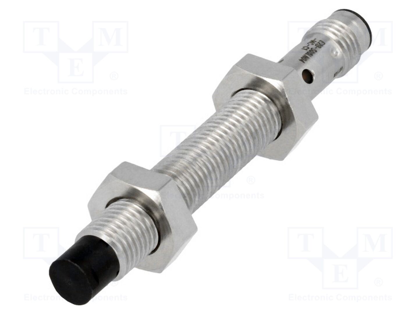 OMRON E2BS08LN04MCC1 Induktiivinen anturi 4mm