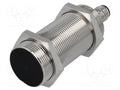 OMRON E2BM30LS10M1B1 Induktiivinen anturi 10mm