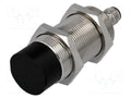 OMRON E2BM30LN30M1C1 Induktiivinen anturi 0÷30mm