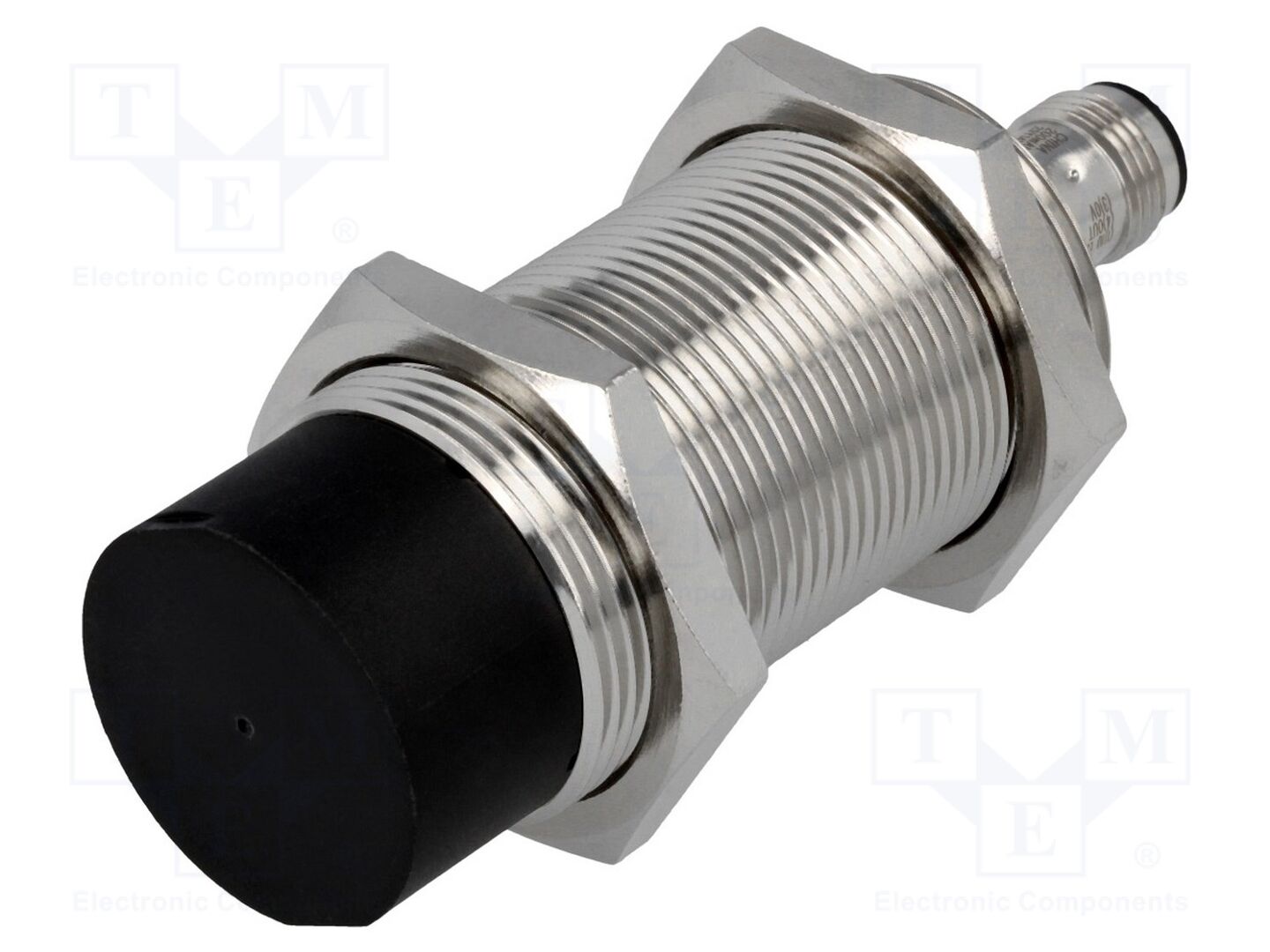OMRON E2BM30LN20M1B1 Induktiivinen anturi 0-20mm