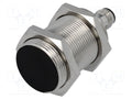 OMRON E2B-M30KS10-M1-C1 Induktiivinen anturi 0-10mm