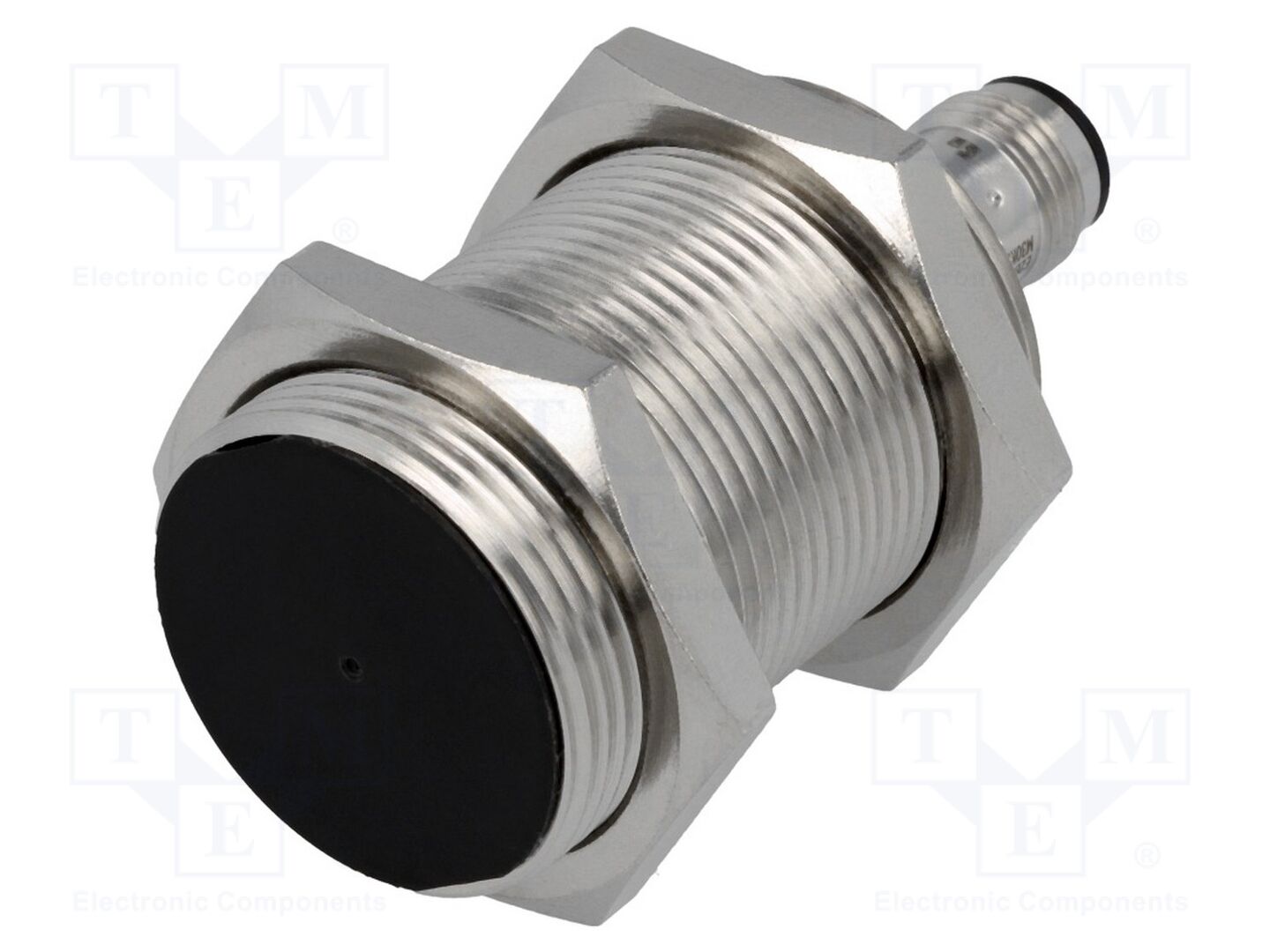 OMRON E2B-M30KS10-M1-C1 Induktiivinen anturi 0-10mm