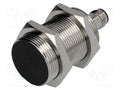 OMRON E2B-M30KS10-M1-B1 Induktiivinen anturi 0-10mm