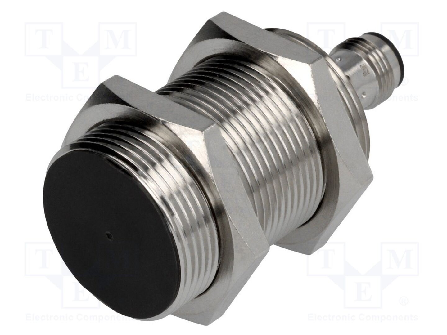OMRON E2B-M30KS10-M1-B1 Induktiivinen anturi 0-10mm