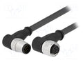 HARTING 21348687C78100 Anturikaapeli 10m