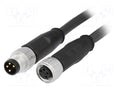 HARTING 21348081489050 Anturikaapeli 5m
