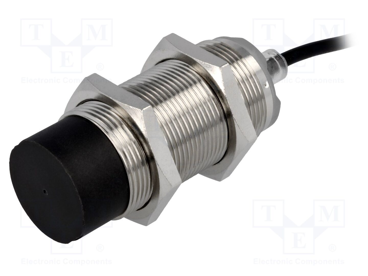 OMRON E2BM30LN20WPB12M Induktiivinen anturi 0-20mm