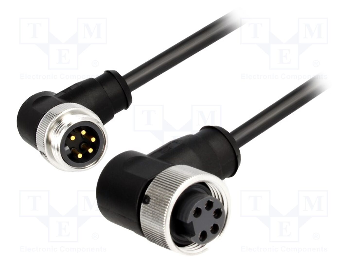 HARTING 21349899598003 Anturikaapeli 0.3m