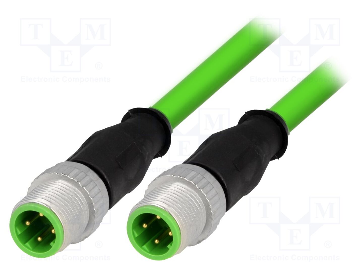 HARTING 21349292405005 Anturikaapeli M12