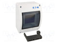 EATON ELECTRIC BC-O-1/5-ECO Modulaarinen kotelo IP40