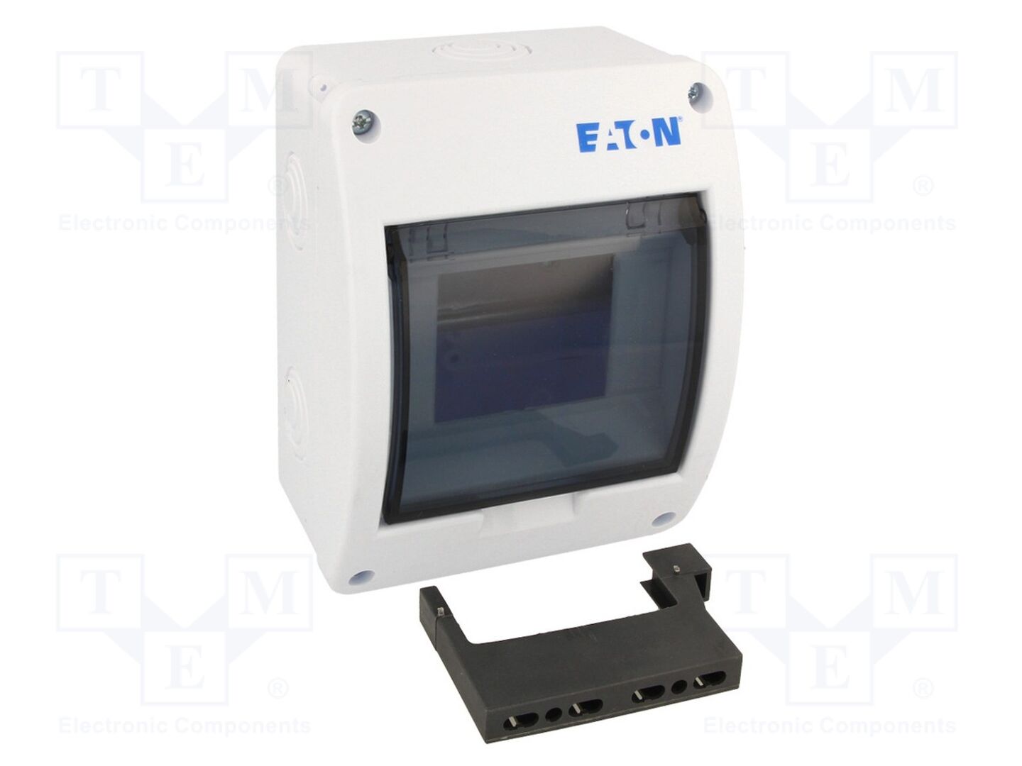 EATON ELECTRIC BC-O-1/5-ECO Modulaarinen kotelo IP40