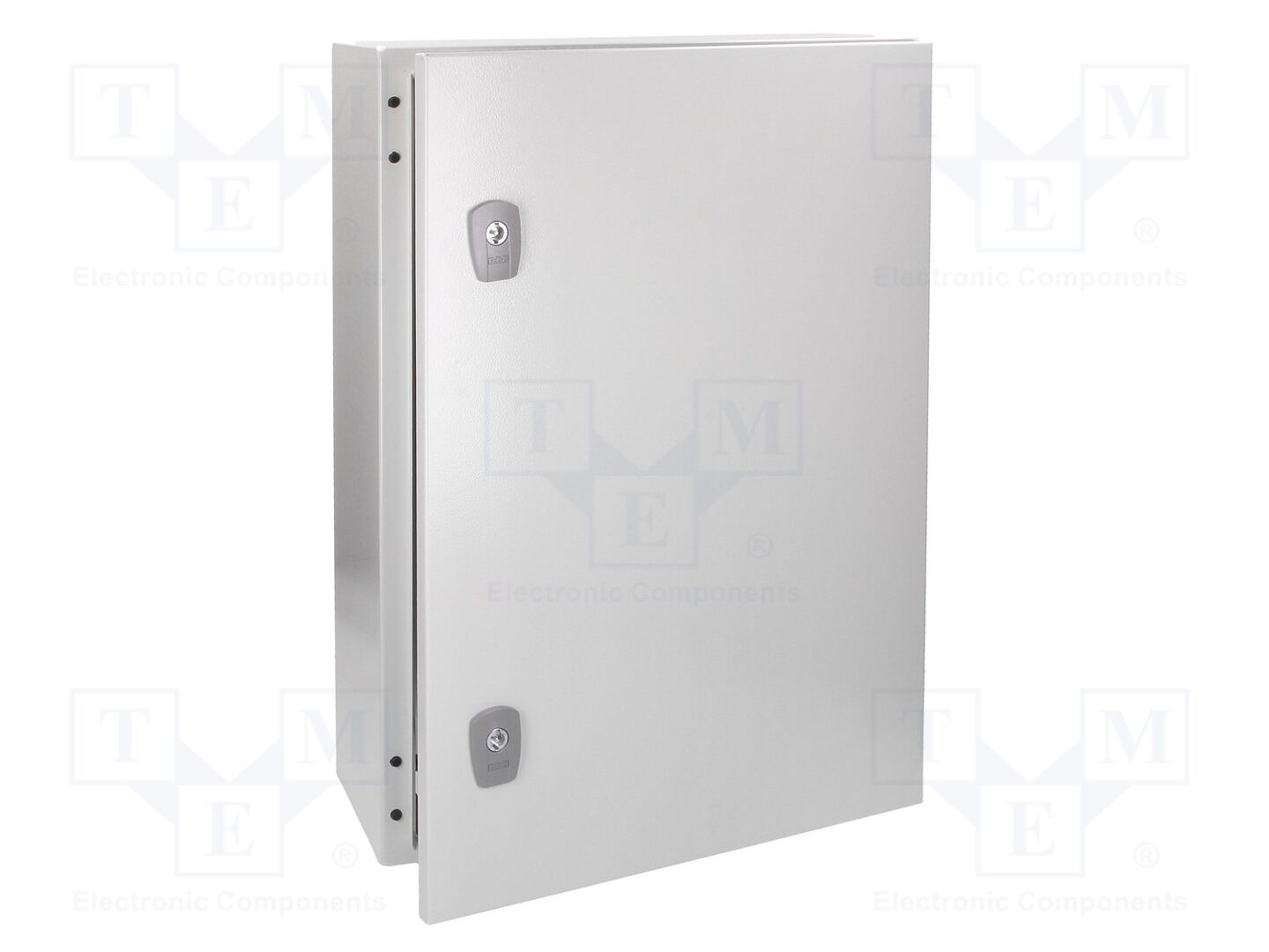 EATON ELECTRIC CS-64/200 Seinäkaappi 400x600x200mm