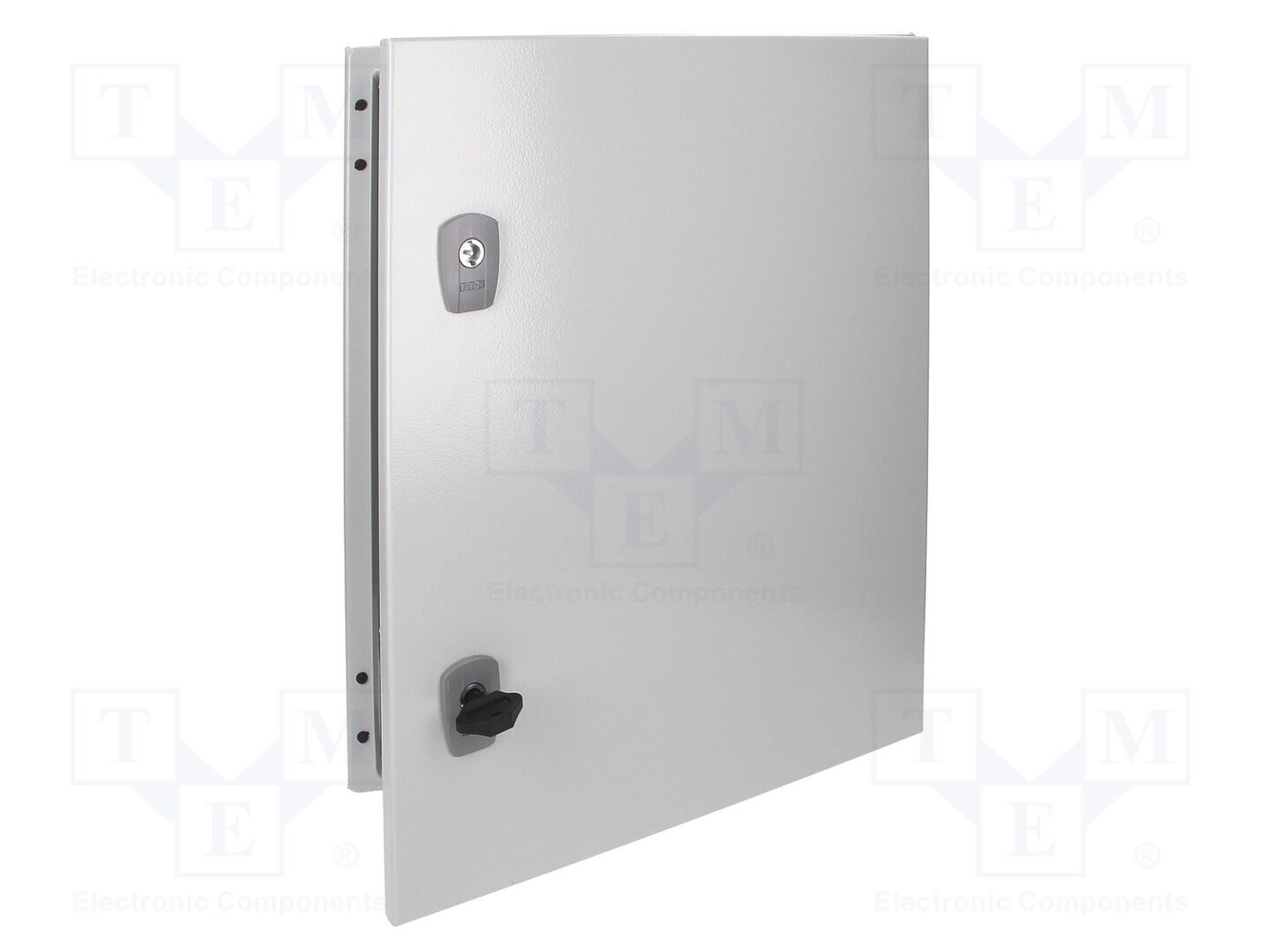 EATON ELECTRIC CS-54/250 Seinäkaappi 400x500x250mm